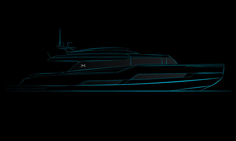 Palumbo Superyachts