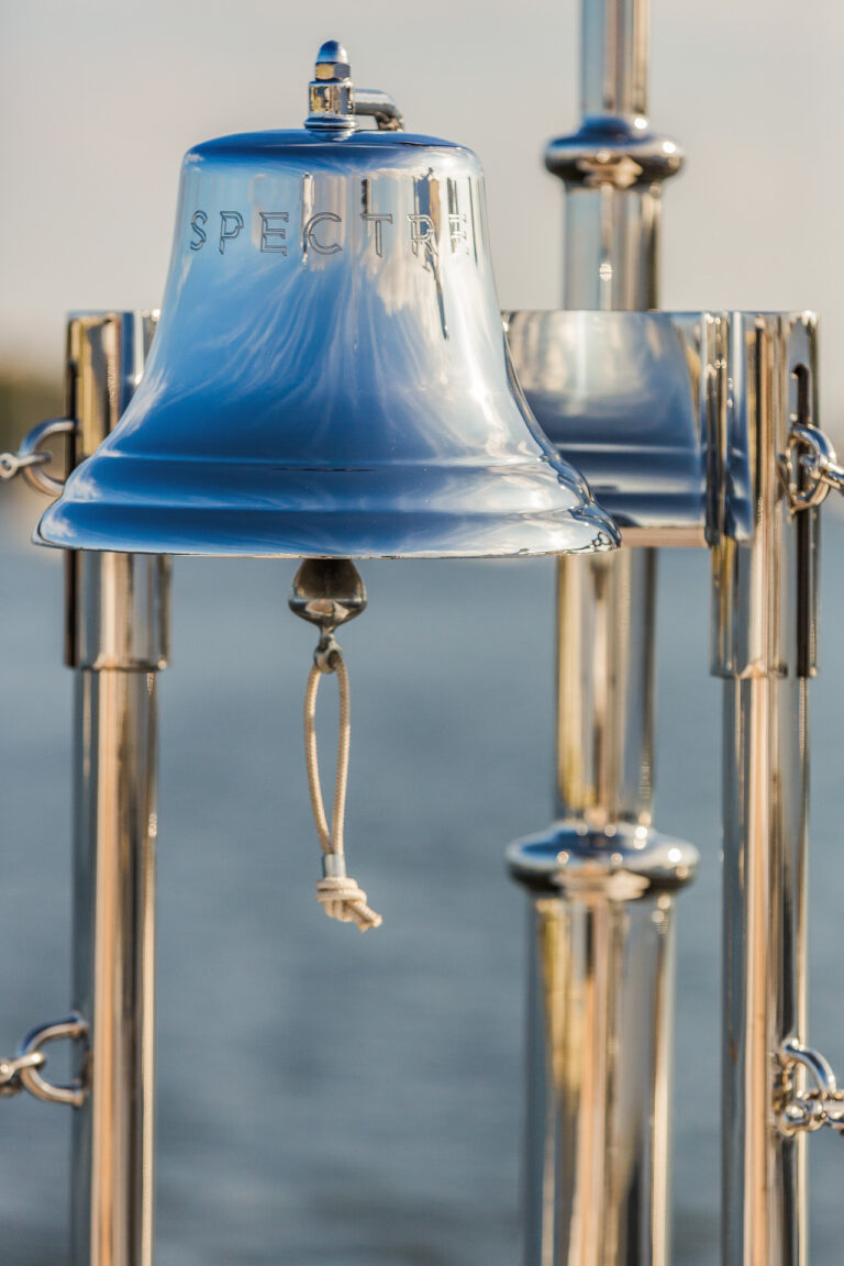 Bells