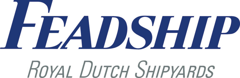 Feadship