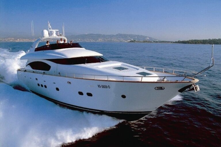 FELICITY 777