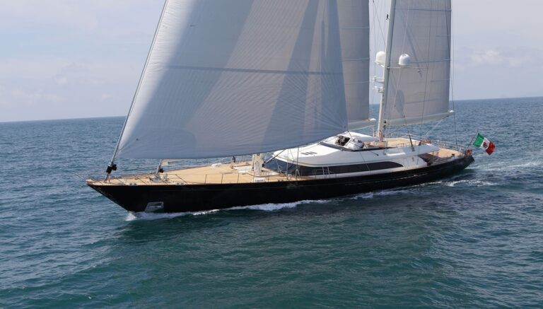 Perini Navi