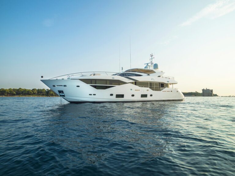 Sunseeker International
