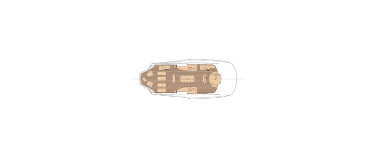 FLY_DECK