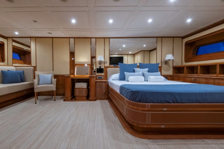 Guest Suite