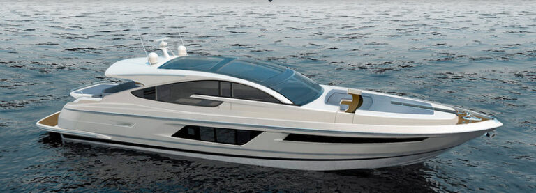 Fairline