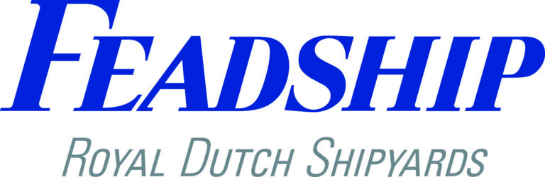 Feadship