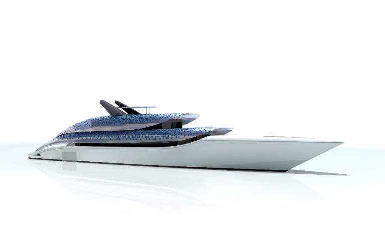 De Voogt Naval Architects