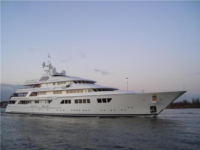 Feadship