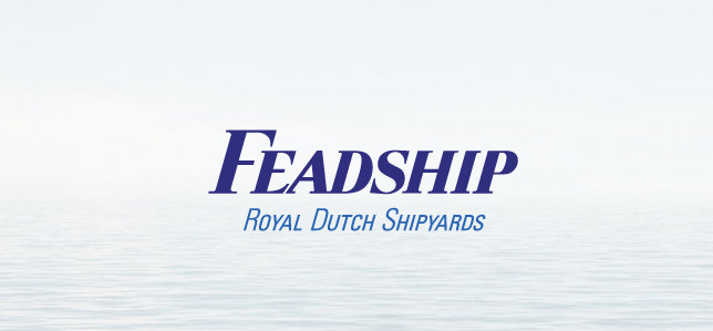Feadship