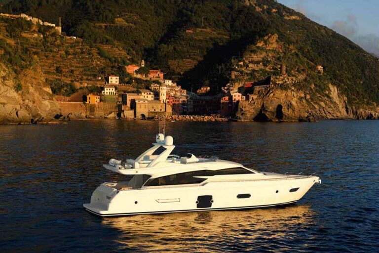 Ferretti