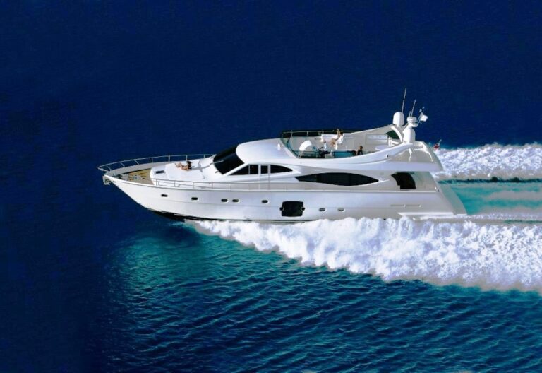 Ferretti76