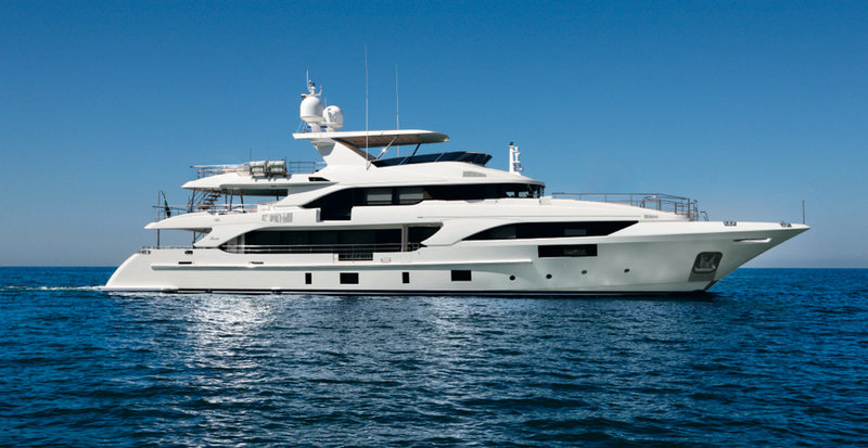 Benetti