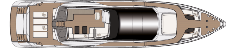Flybridge GA