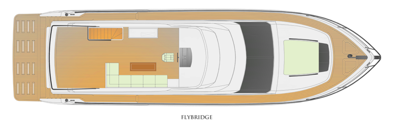 Flybridge Ga