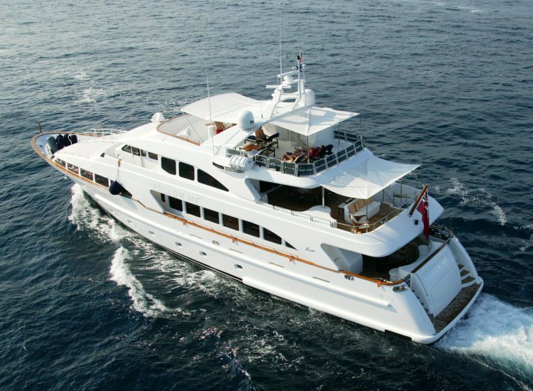 Benetti