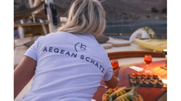 Food On Board