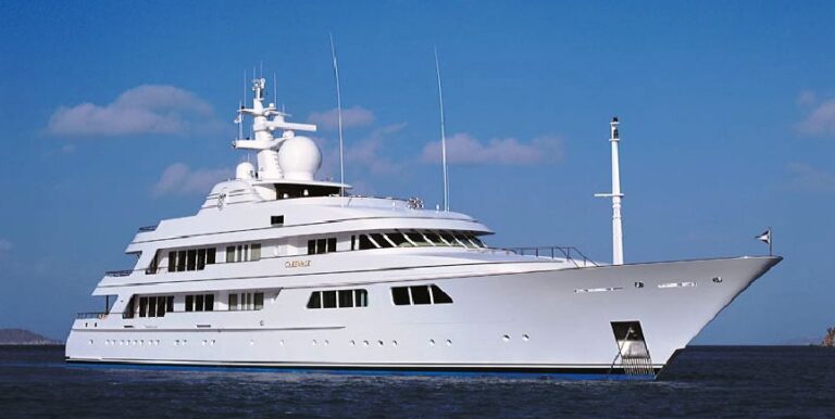 Feadship