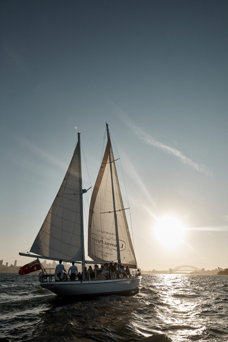 Full Sail