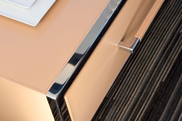 Furnishing Details