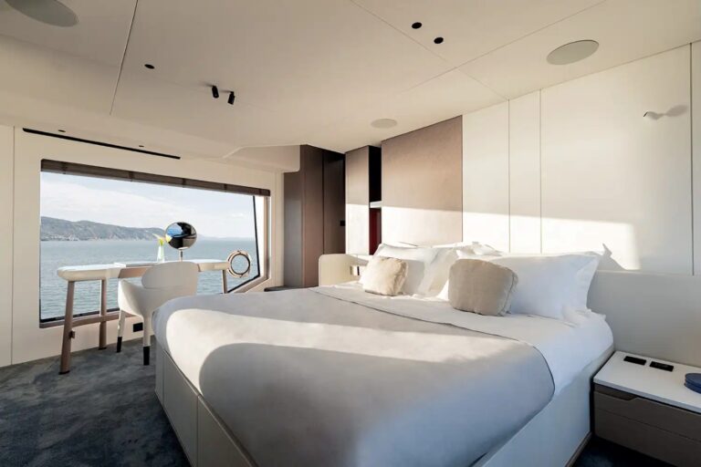 Guest Suite