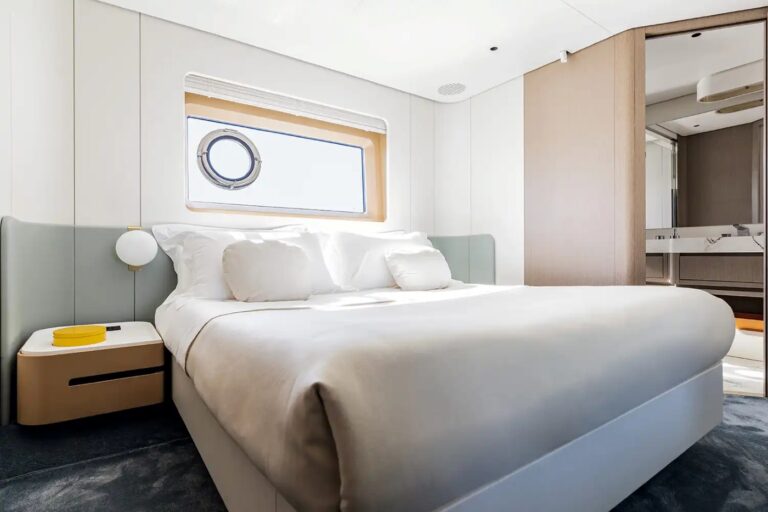 Guest Suite