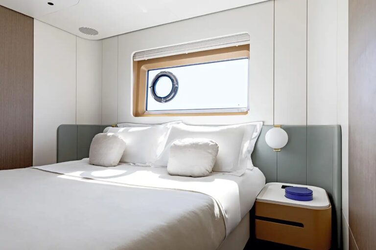 Guest Suite