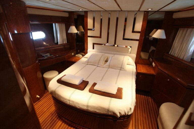 GOLDFINGER VIP