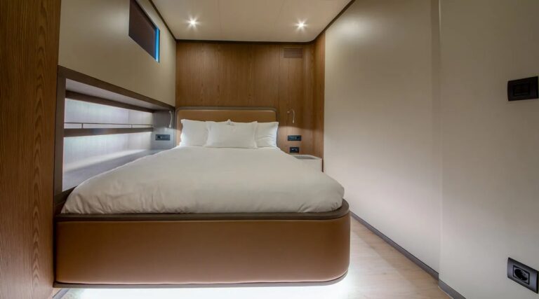 Guest Suite