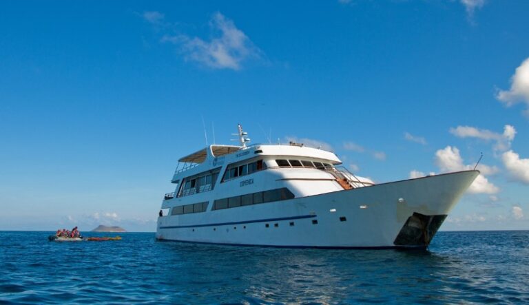 Exterior 00005