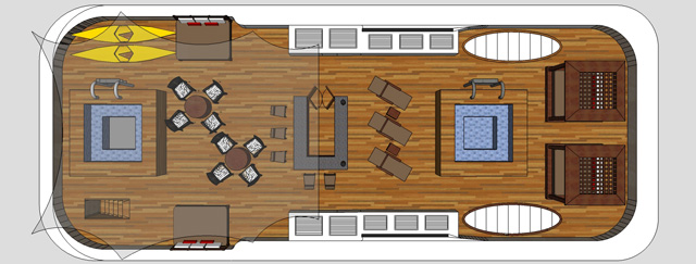 Layout