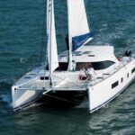 GREENBOAT 1