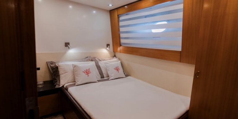 GUEST Suite