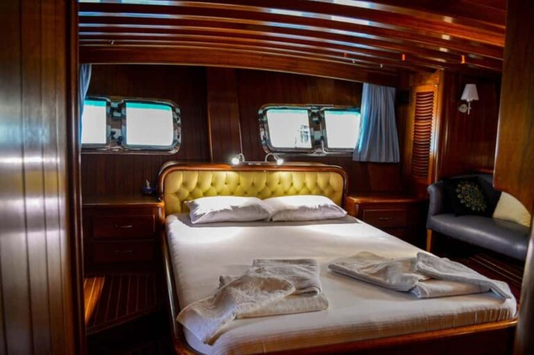 Guest Suite