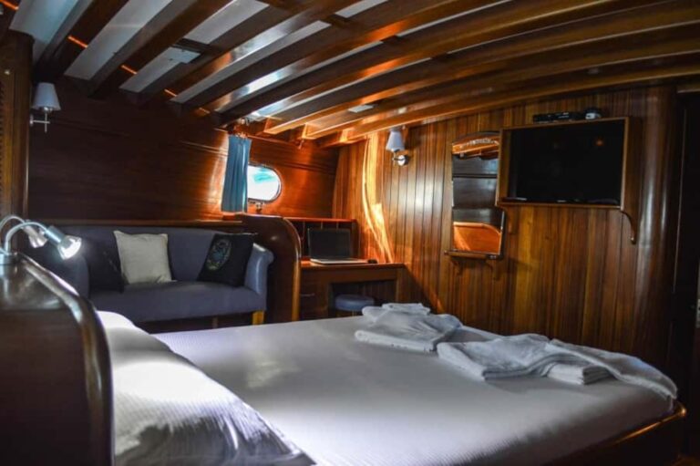 Guest Suite