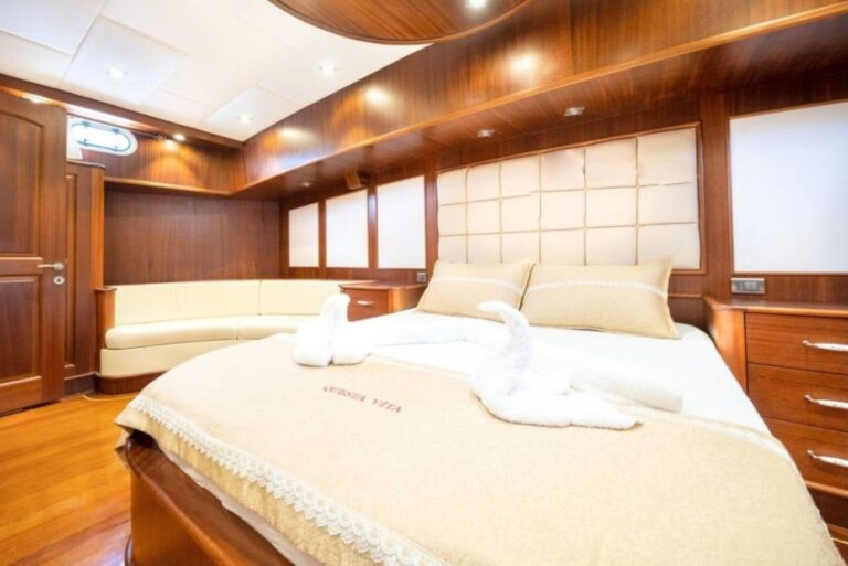 Guest Suite