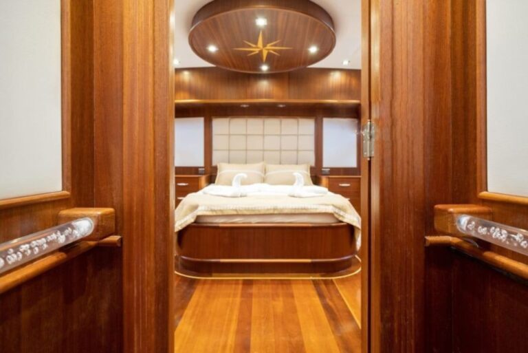 Guest Suite