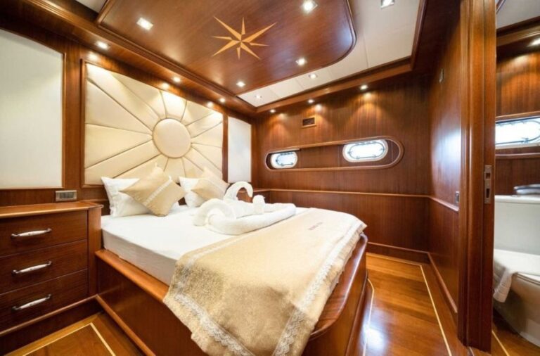 Guest Suite