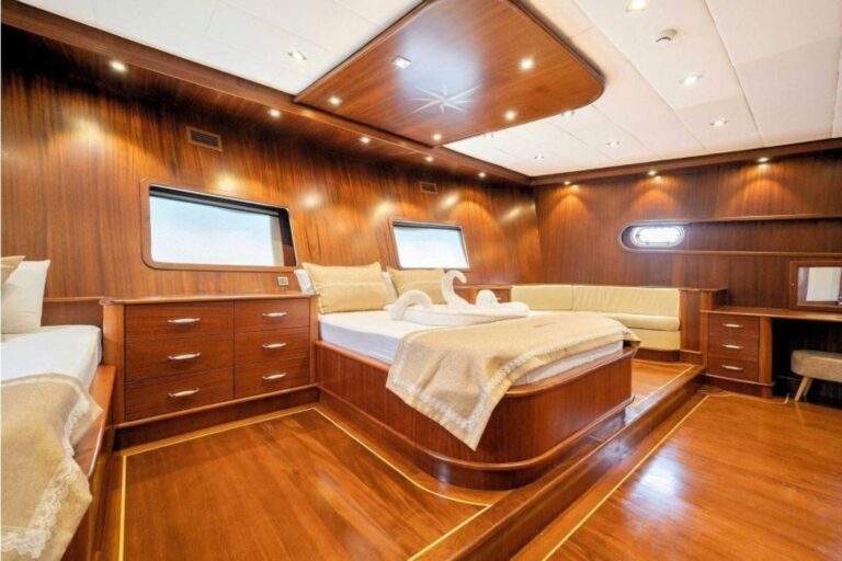 Guest Suite