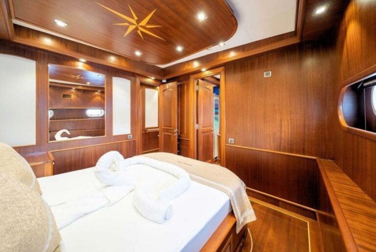 Guest Suite