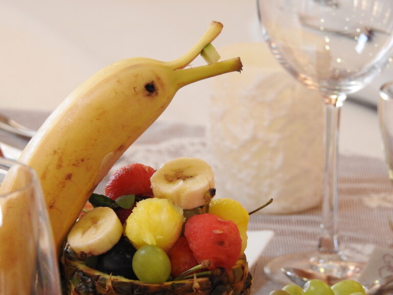 Fruit