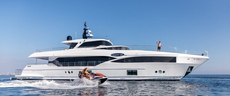 Gulf Craft