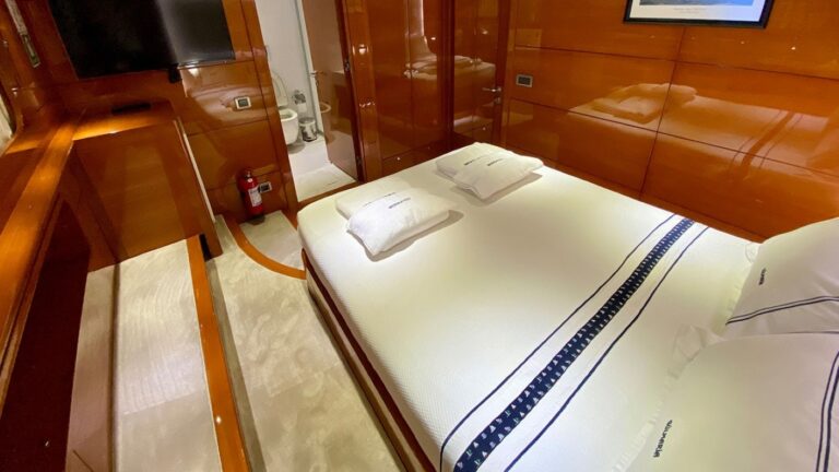 Guest Suite