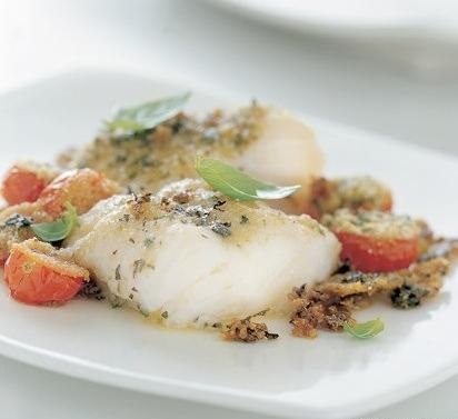 GYPSY PRINCESS - Fresh seafood
