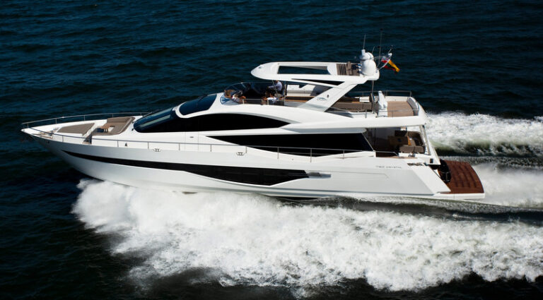 Galeon