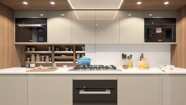 Galley 2-Render