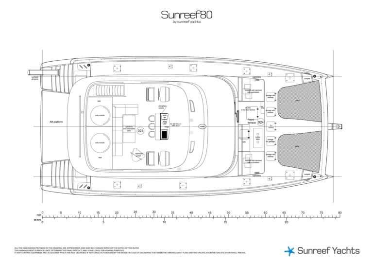 General Arrangement 1