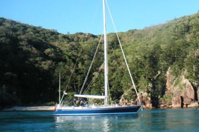 Lady Godiva Swan 60