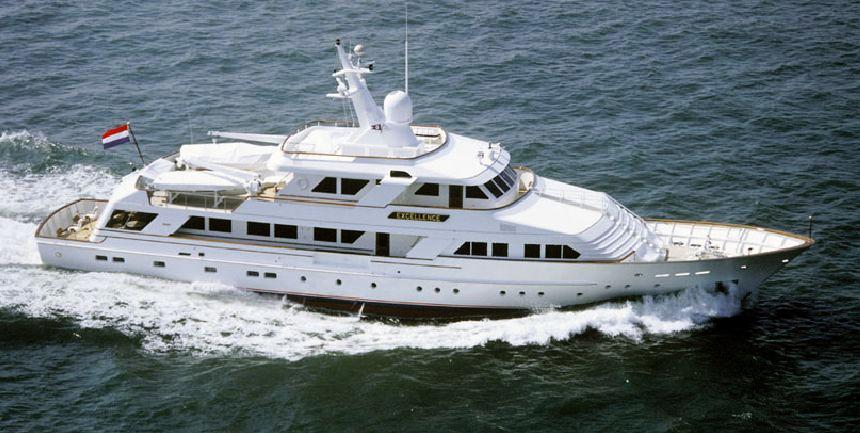 Feadship