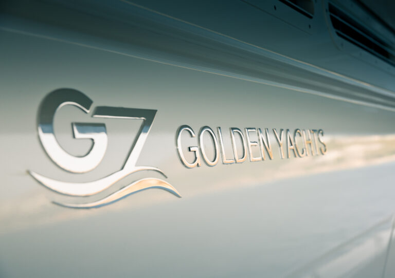 Golden Yachts