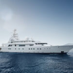 GRAND OCEAN